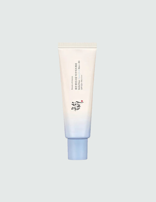 Beauty of Joseon Relief Sun Aqua-fresh