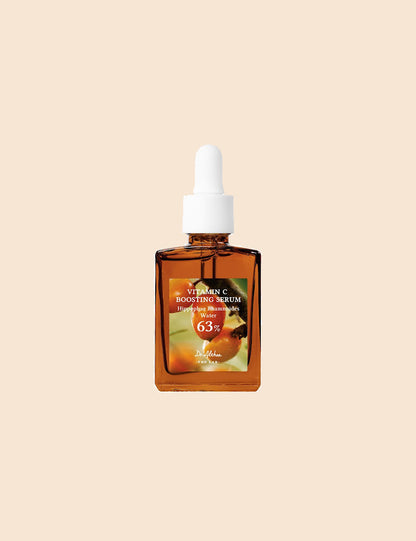 Dr.Althea Vitamin C Boosting Serum