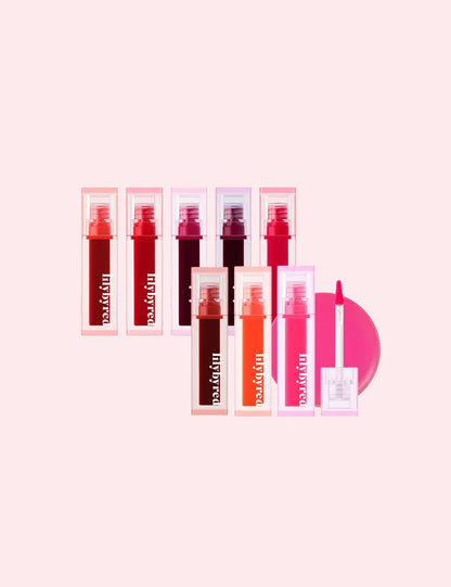 Lilybyred Juicy Liar Water Tint