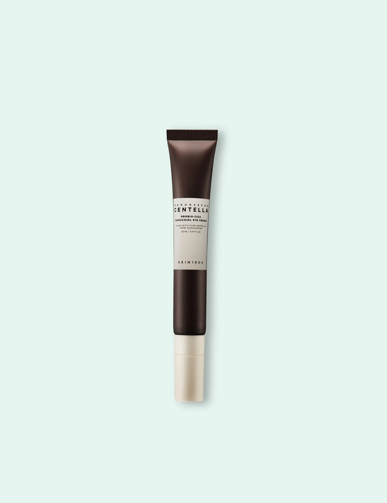 SKIN1004 Madagascar Centella Probio-Cica Bakuchioll Eye Cream