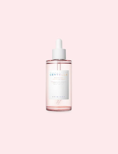 SKIN1004 Poremizing Fresh Ampoule