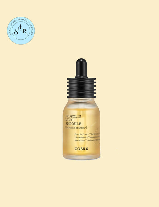 COSRX Full Fit Propolis Light Ampoule