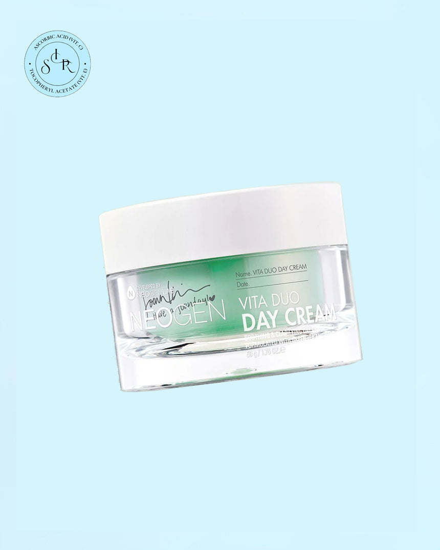 NEOGEN Vita Duo Day Cream